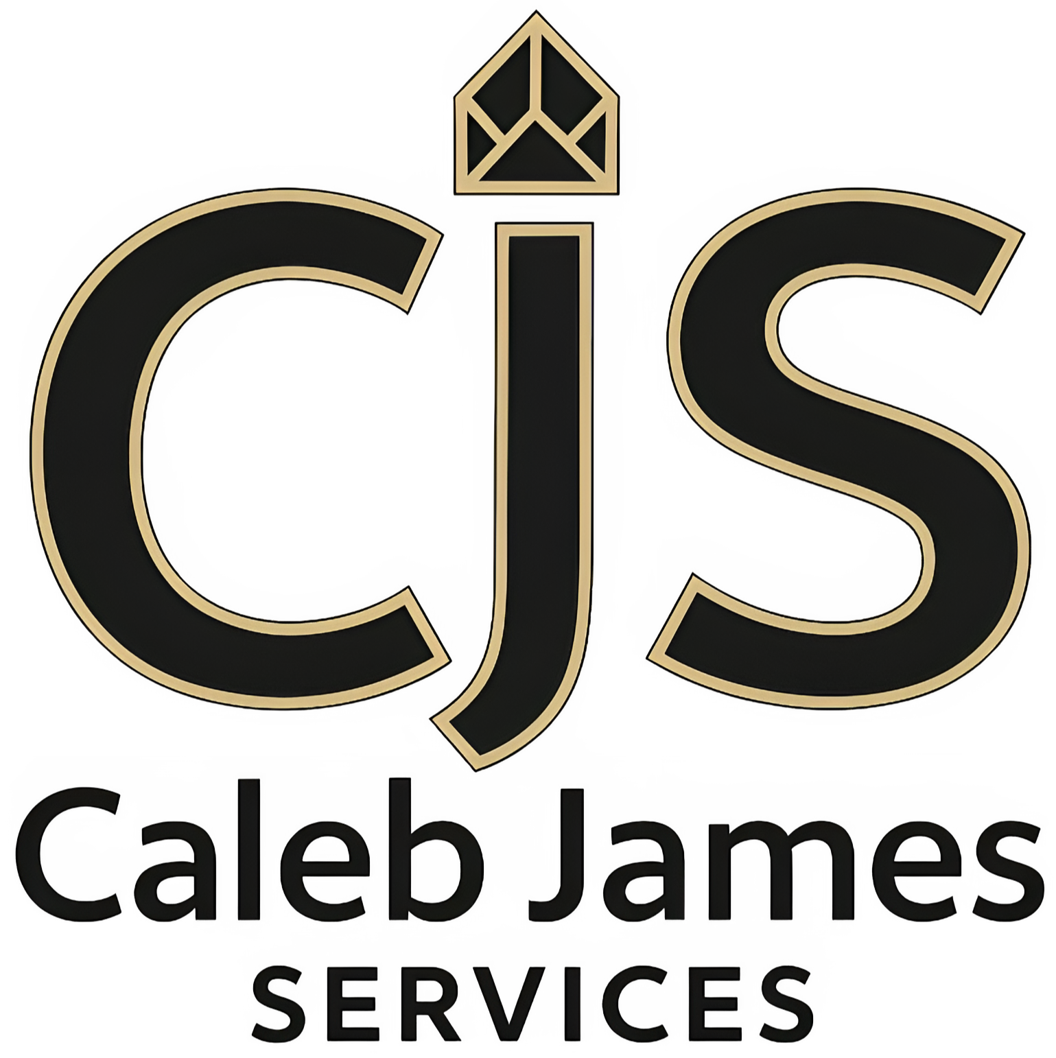 CJS Logo